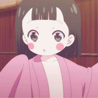 多家银行4月1日起下调存款利率