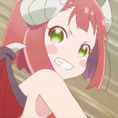 浪姐辟谣三公录播