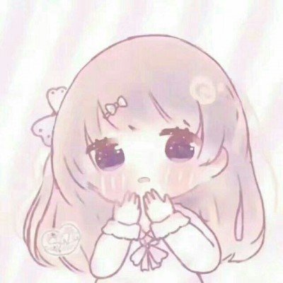 官方回应号召孩子用压岁钱捐款