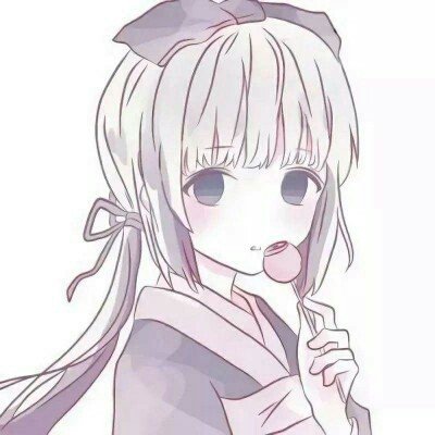 伊朗议长嘲讽特朗普