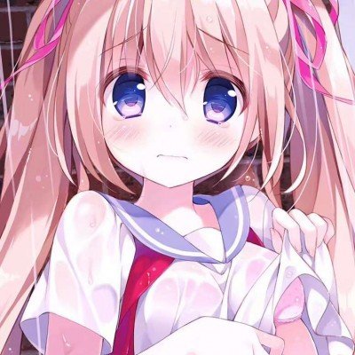 中方回应当前中俄关系