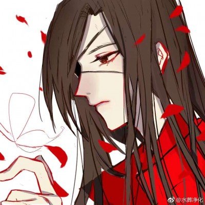 部分船只经协调后通过霍尔木兹海峡