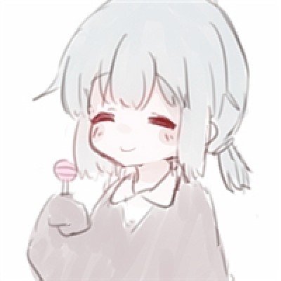 全景梳理浏阳烟花厂爆炸